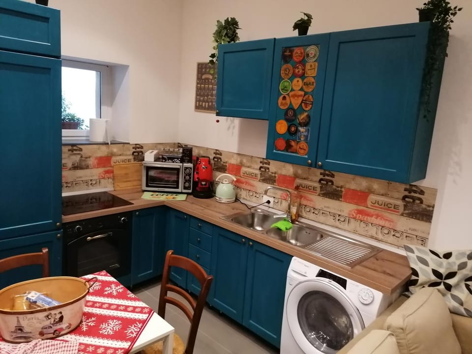 washing machine, dryer