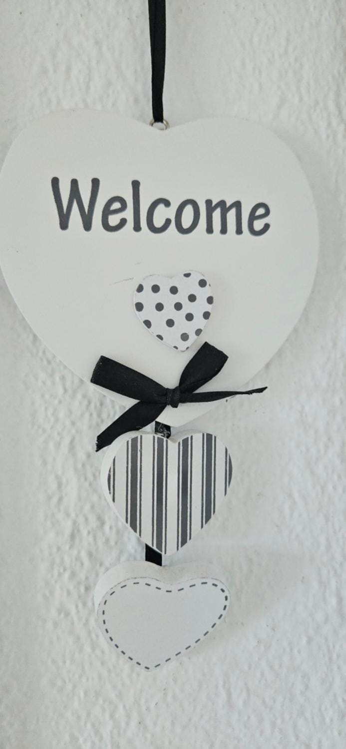 Casa Fery Apartment in Locarno