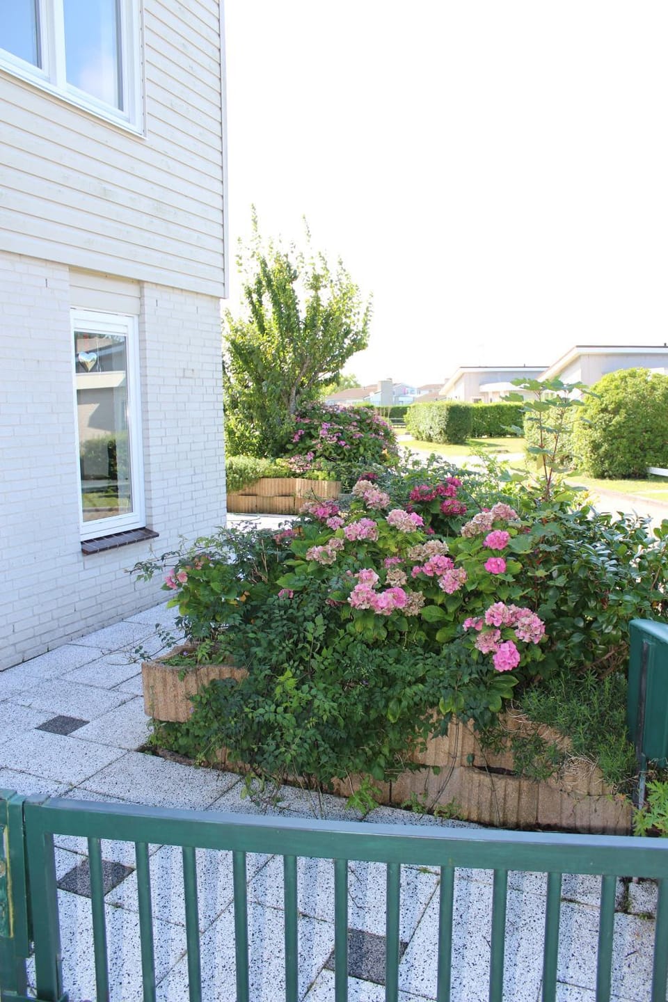 Kamperland Casa Ostrea am Meer House in Kamperland