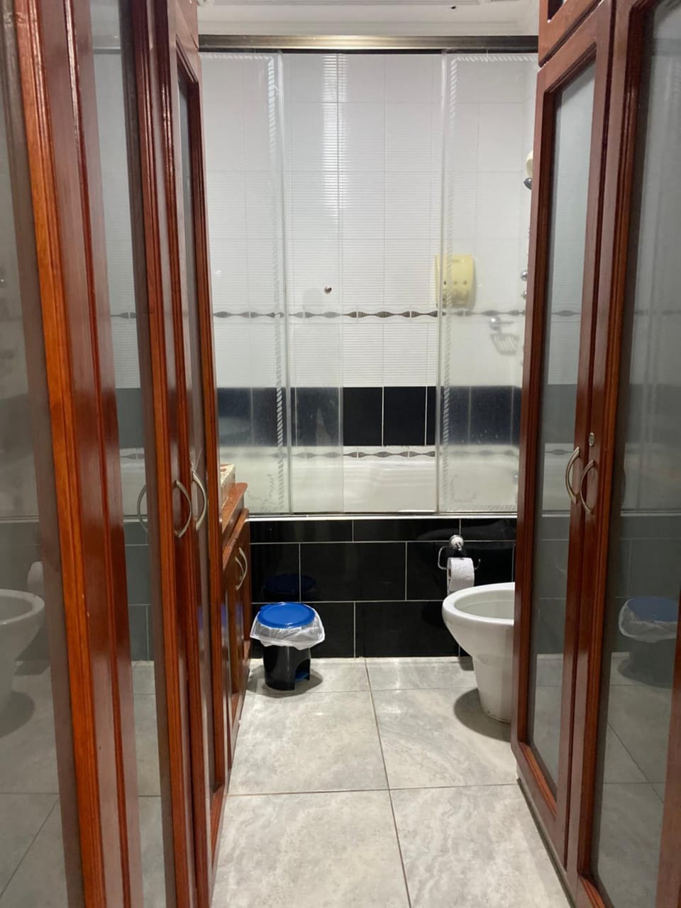 CASA CON JACUZZI CENTRO PEREIRA House in Dosquebradas