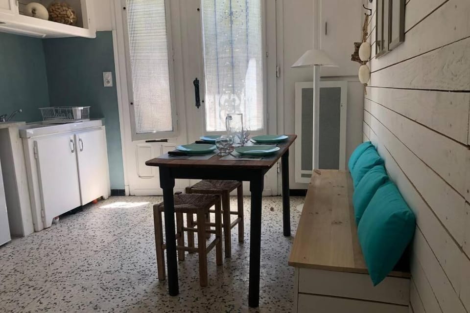Carrer del Sol House in Catalonia