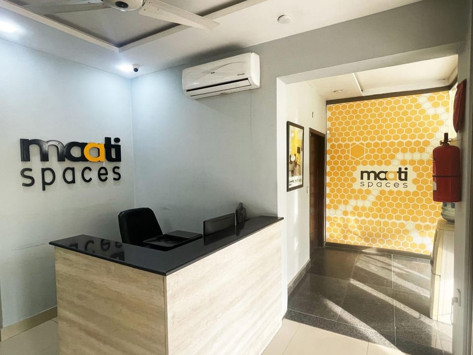 Property logo or sign, Lobby or reception, Logo/Certificate/Sign
