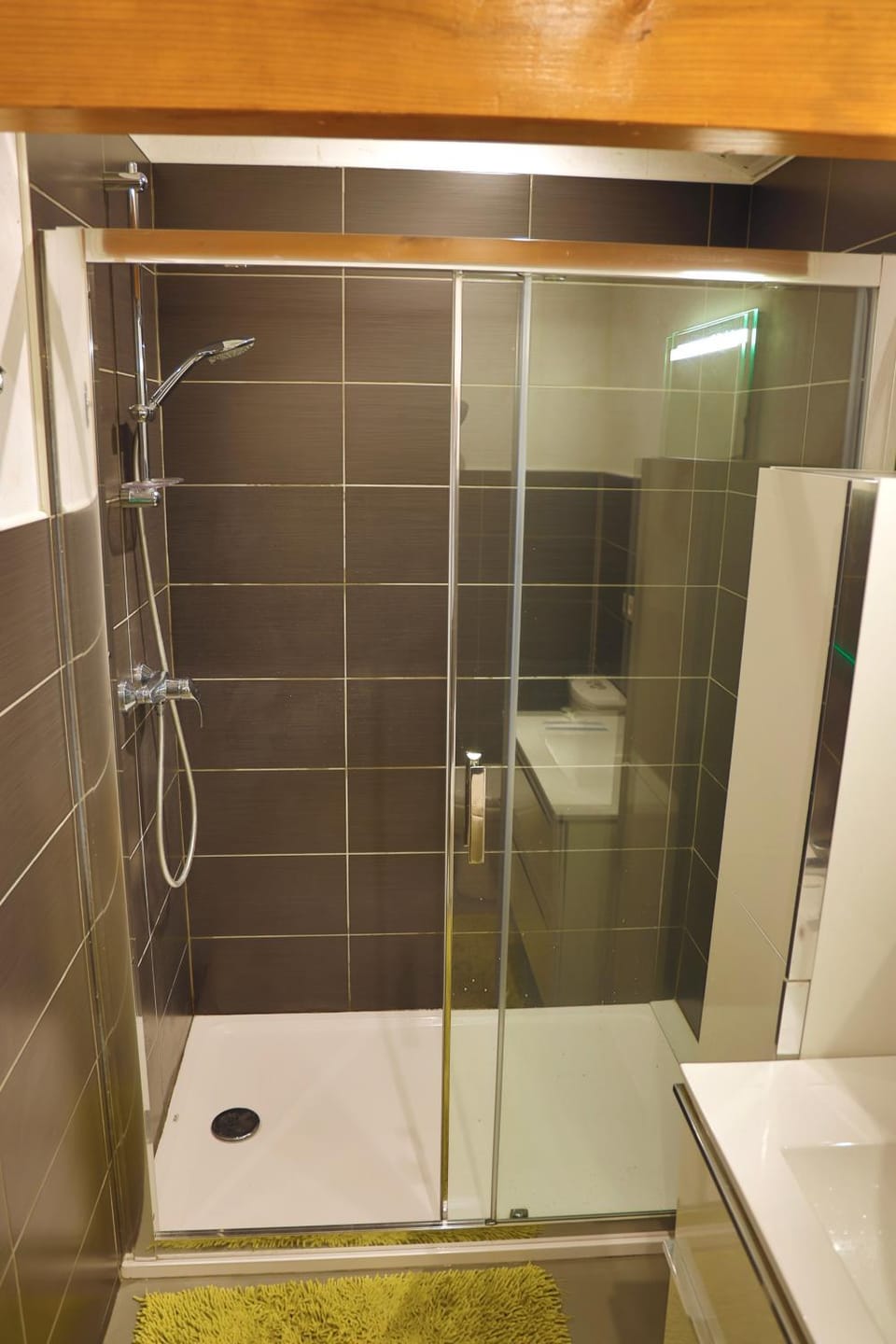 les coquilles Apartment in Nouvelle-Aquitaine