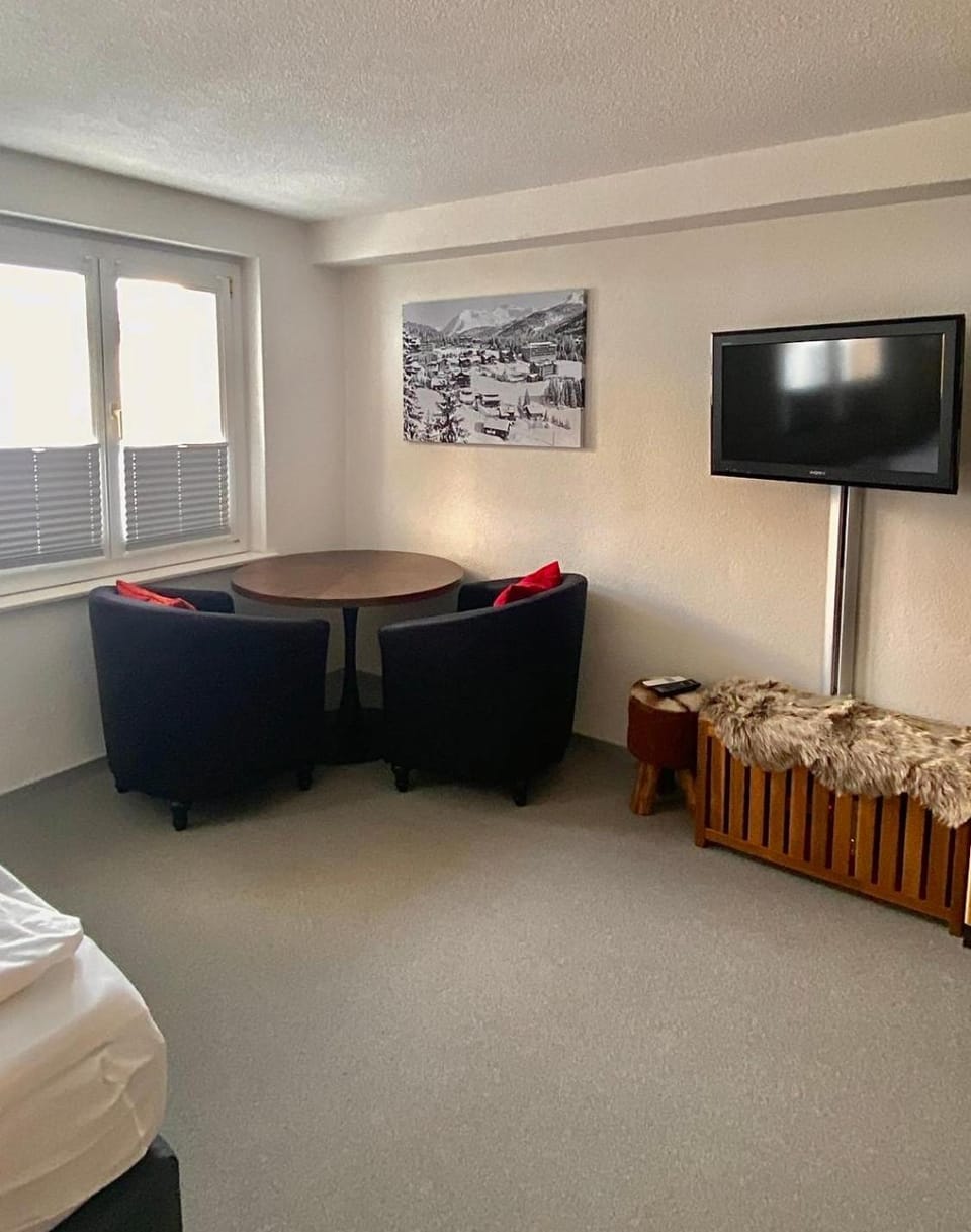 Living room, Seating area, Entertainment
