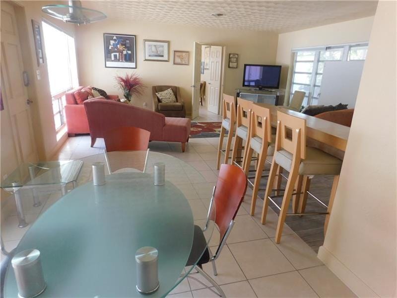 Dolphin Isles Resort Hotel in Fort Lauderdale