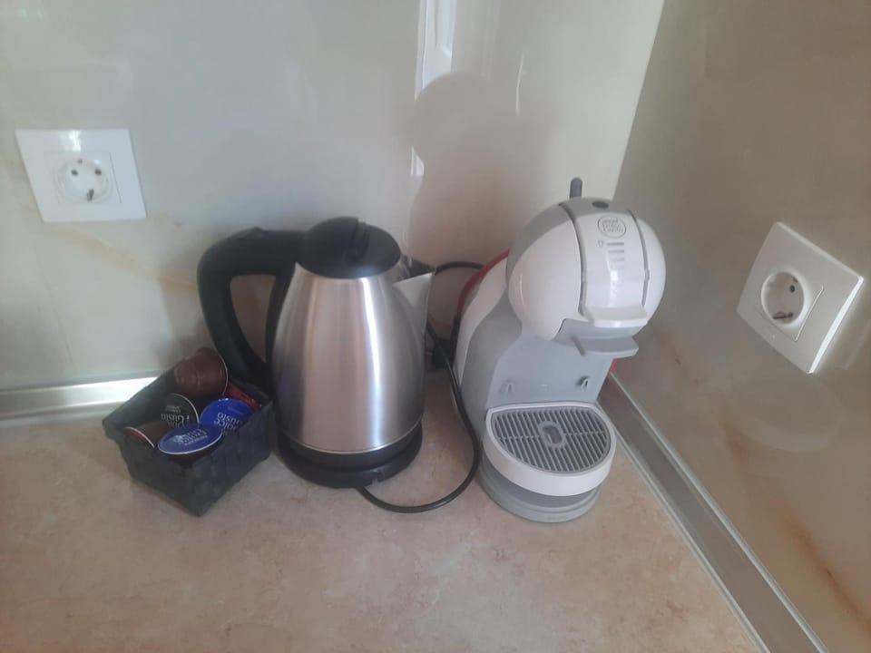 Апартамент Адиз 2 Apartment in Blagoevgrad Province