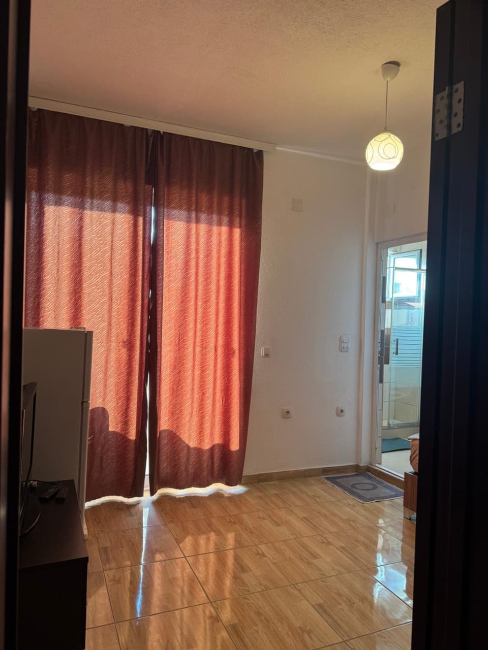 Apartments Murati Apartment in Ulcinj Municipality
