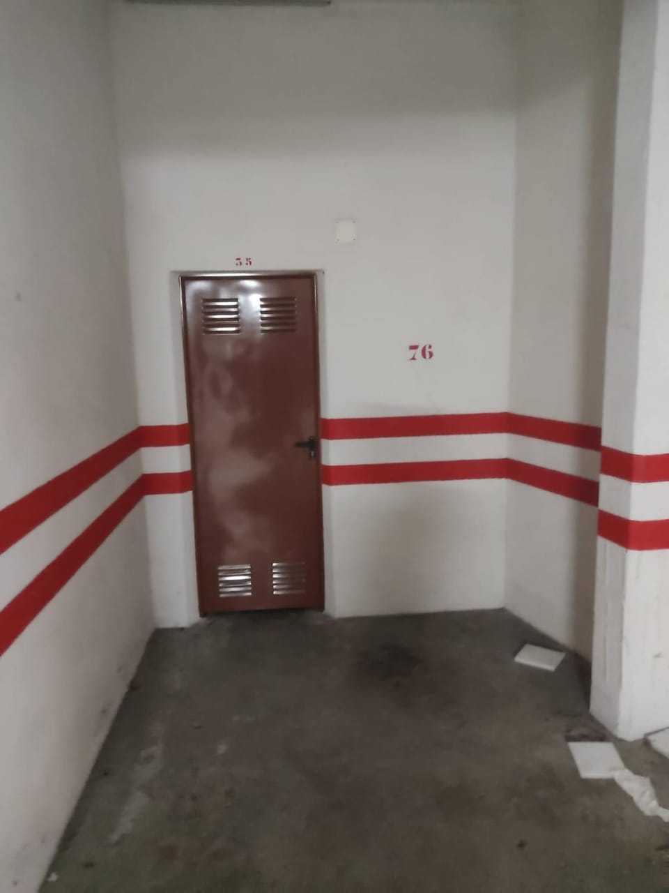 Apartamento en Viveiro (Casco histórico) Apartment in Viveiro