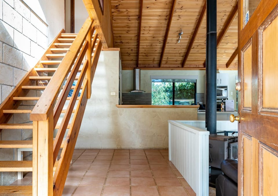 Sea Esta Prevelly House in Mitchell Drive