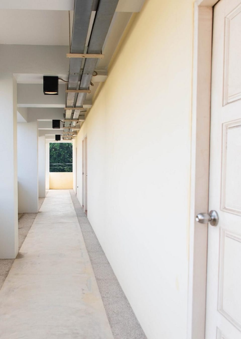 Suree Place Hostel Hostel in Hua Hin District