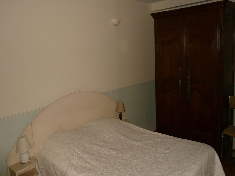 Appartement Centre Ville Tours Apartment in Tours