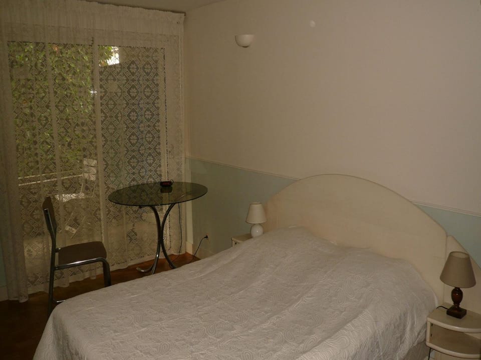 Appartement Centre Ville Tours Apartment in Tours