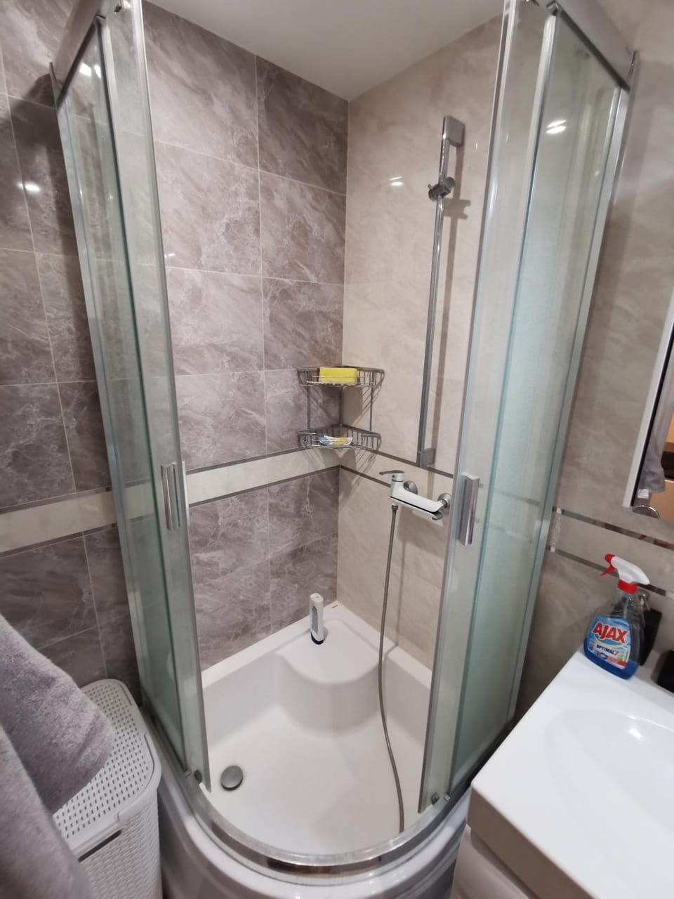 ALDO comfort Apartment in Latvia