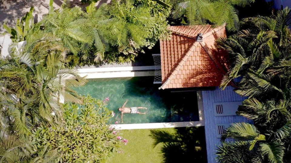 Pool view, Swimming pool, Swimming pool