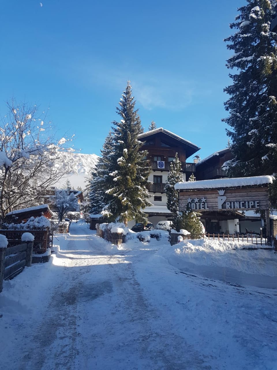 Winter