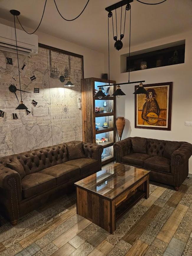 Флора Поморие Bed and Breakfast in Pomorie