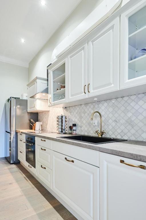 Art Deco Apartment in Gdańsk Apartment in Gdansk