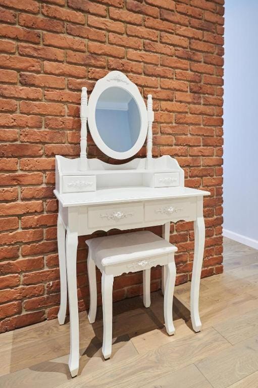 Art Deco Apartment in Gdańsk Apartment in Gdansk