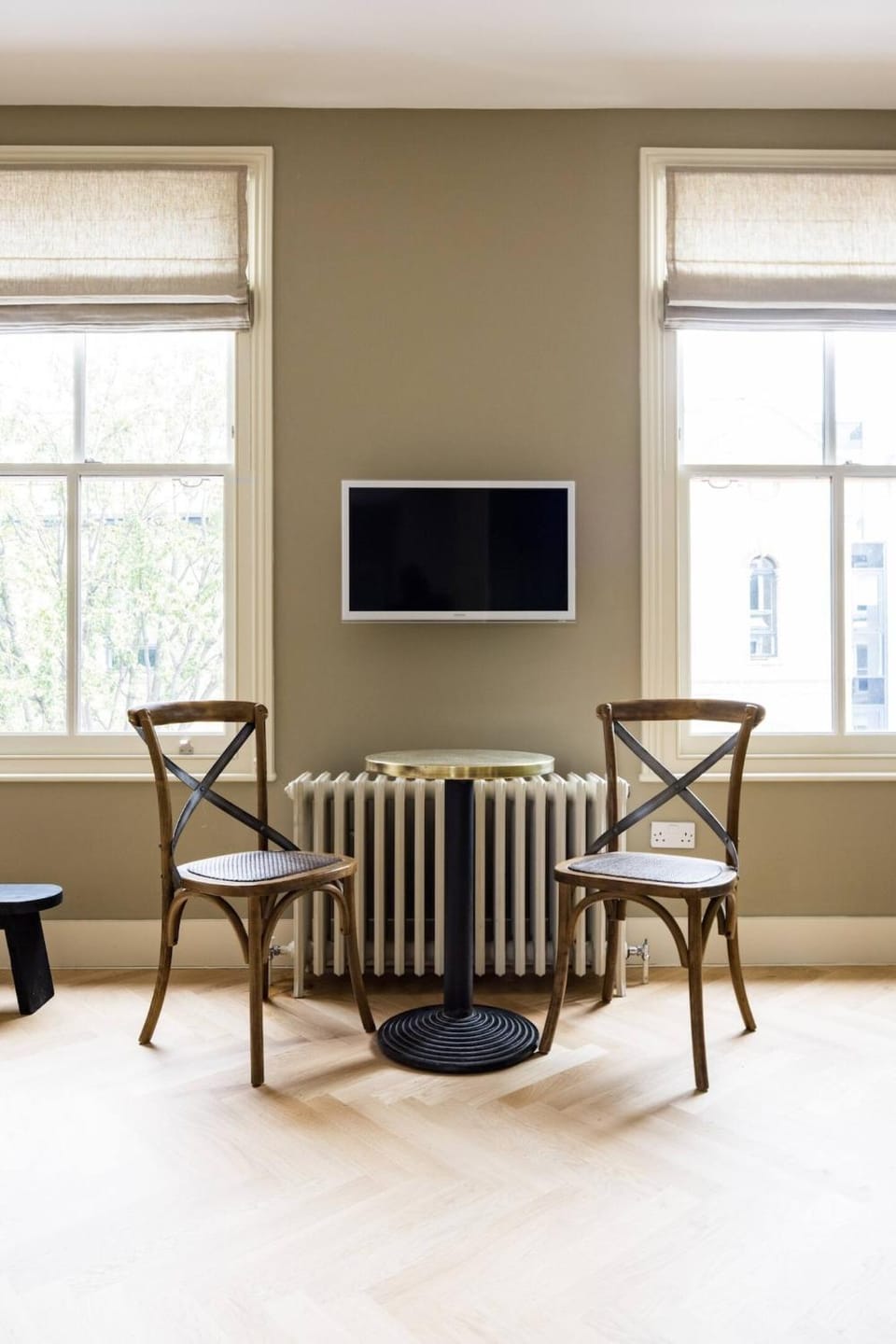 The Notting Hill Apartments by HoK Living - NH3 Apartment in City of Westminster