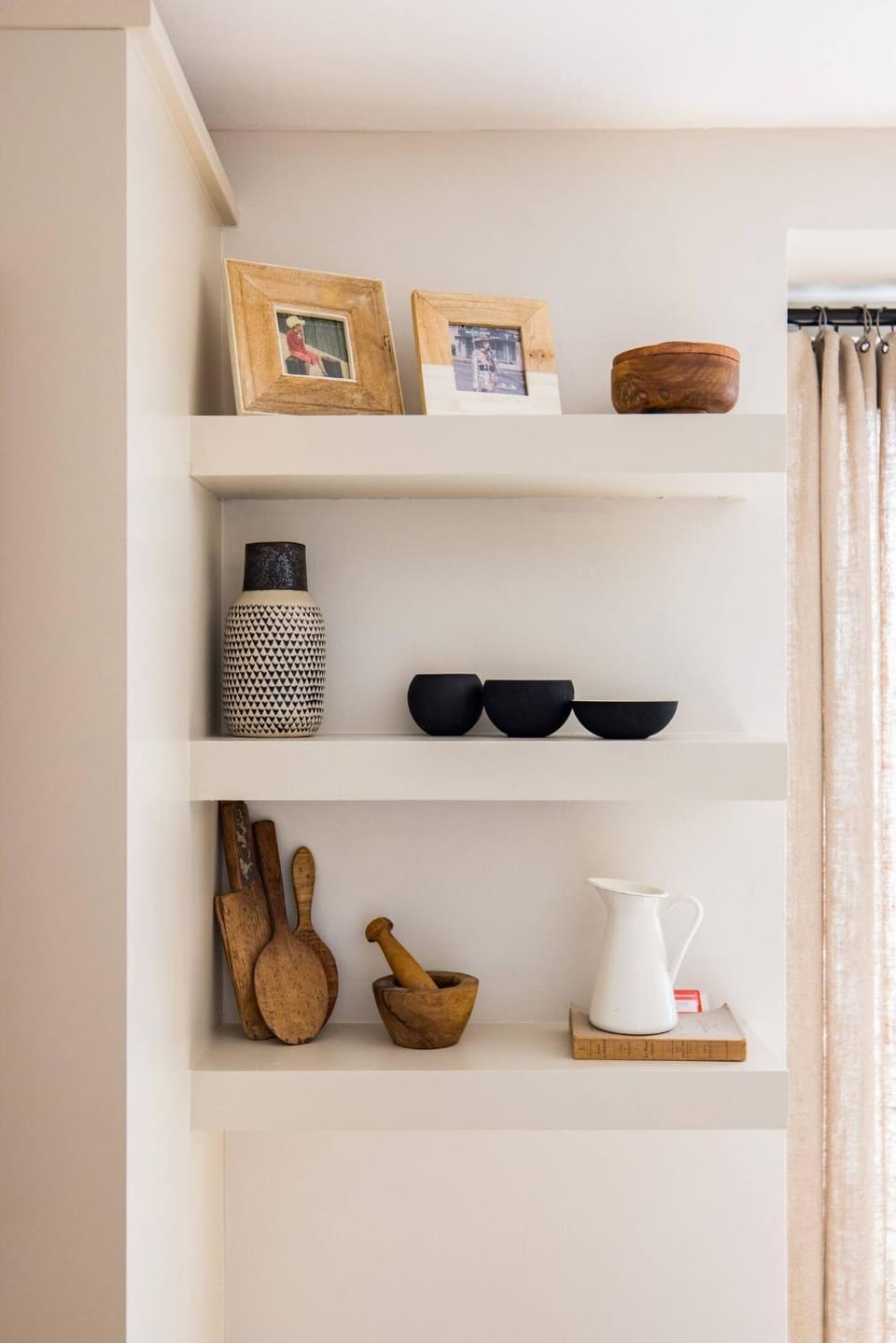 The Notting Hill Apartments by HoK Living - NH1 Apartment in City of Westminster