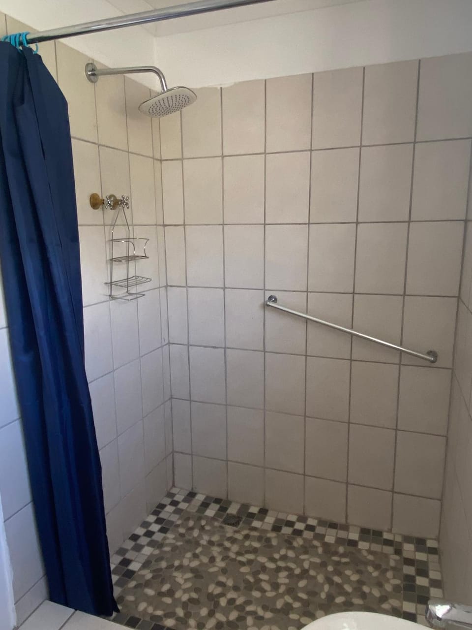 Annie's Hideaway Vacation rental in Western Cape