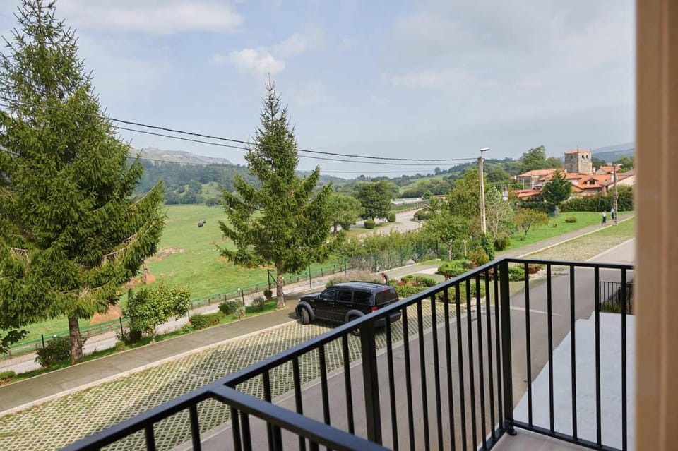 Posada Naturae Hotel in Cantabria