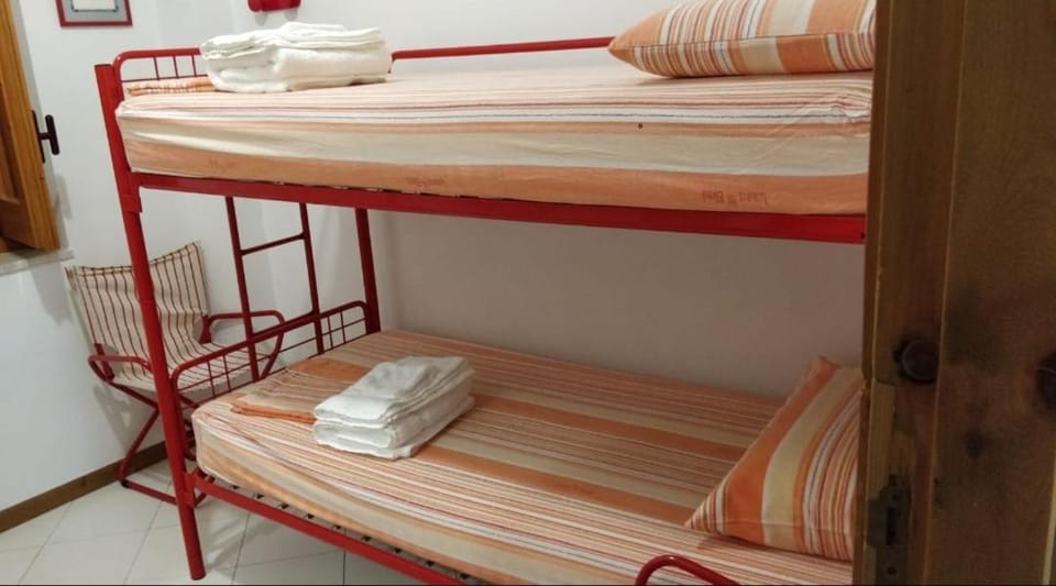 Villa Carlo Apartment in Apulia