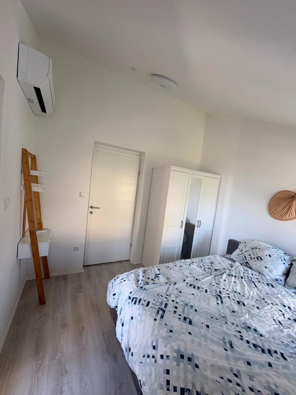 Holiday Home Angela House in Šibenik-Knin County, Croatia