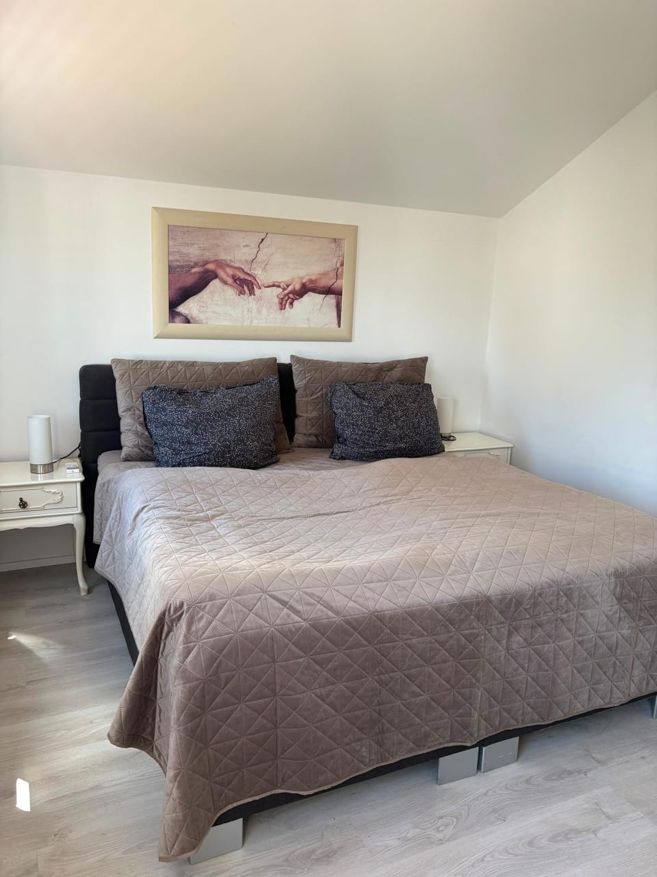 Holiday Home Angela House in Šibenik-Knin County, Croatia