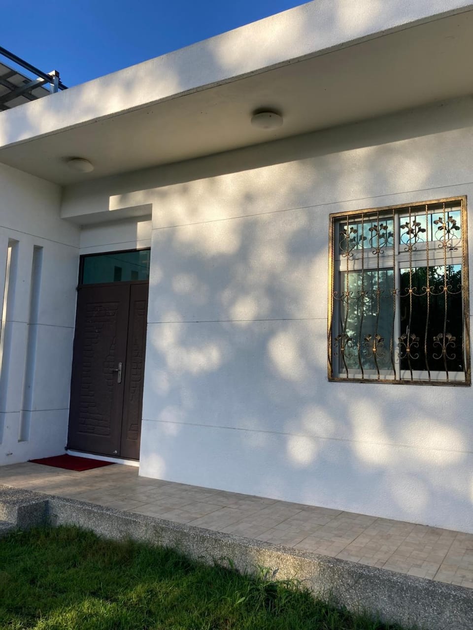 發呆永安 Vacation rental in Taiwan, Province of China