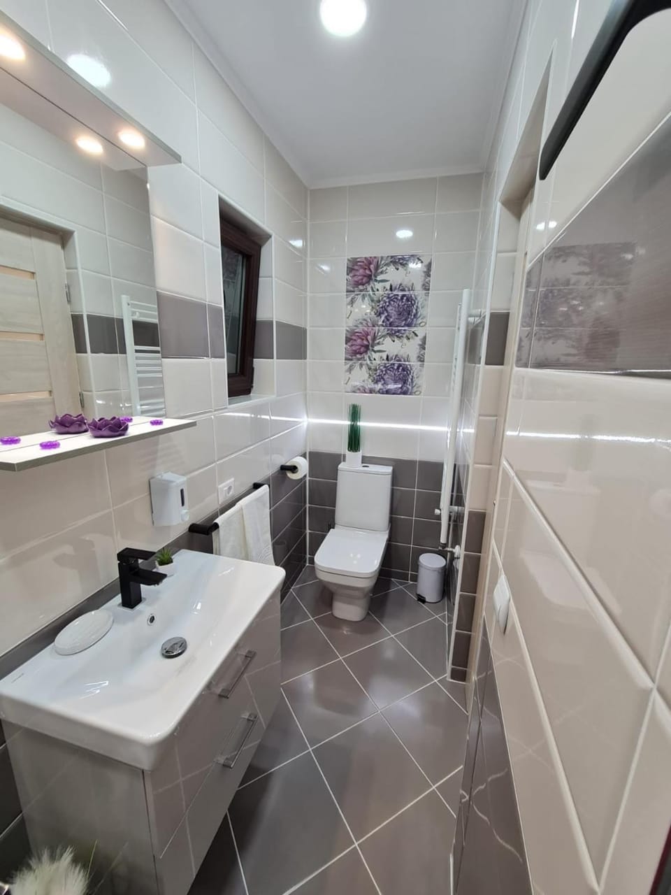 Splendid House Bed and Breakfast in Brașov County