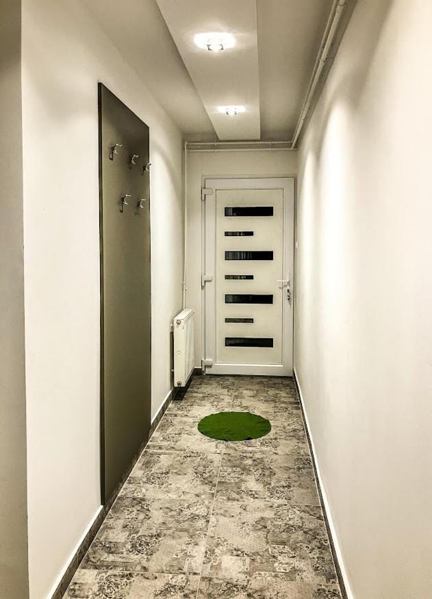 Harmónia Vendégház, klíma, kerékpáros barát szálláshely Apartment in Hungary
