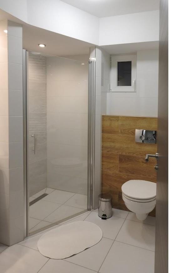 Harmónia Vendégház, klíma, kerékpáros barát szálláshely Apartment in Hungary