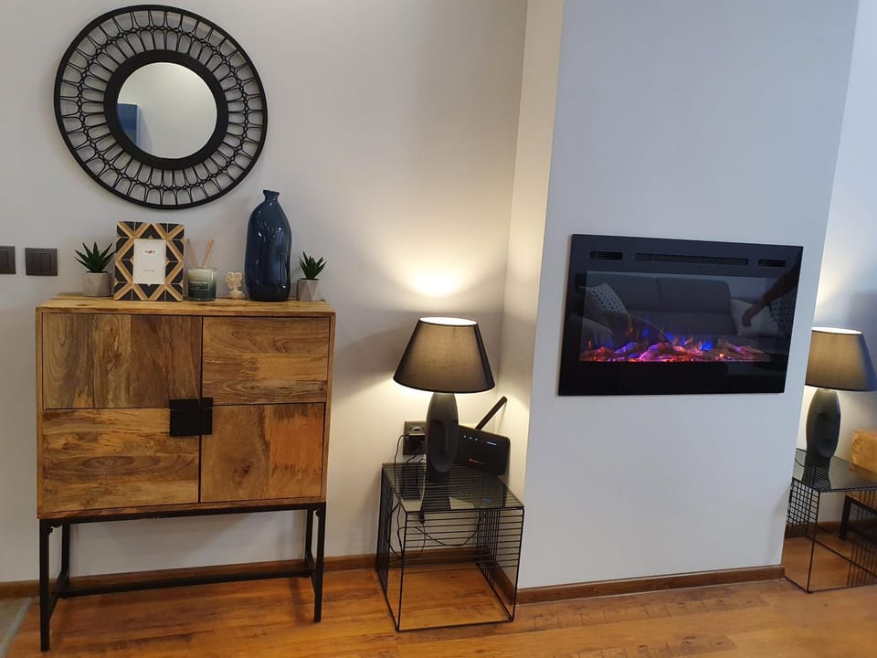 Monteverde Ski Lift Apartment Bansko Apartment in Bansko