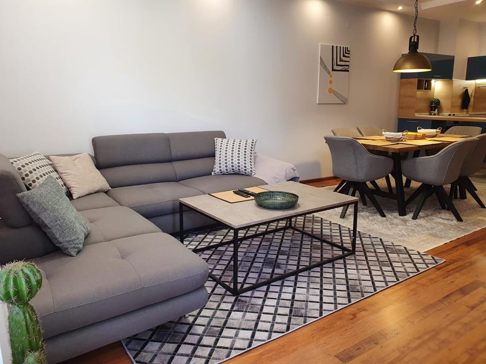 Monteverde Ski Lift Apartment Bansko Apartment in Bansko