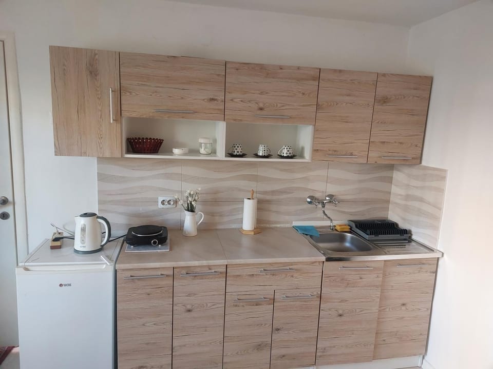 kitchen, kitchen