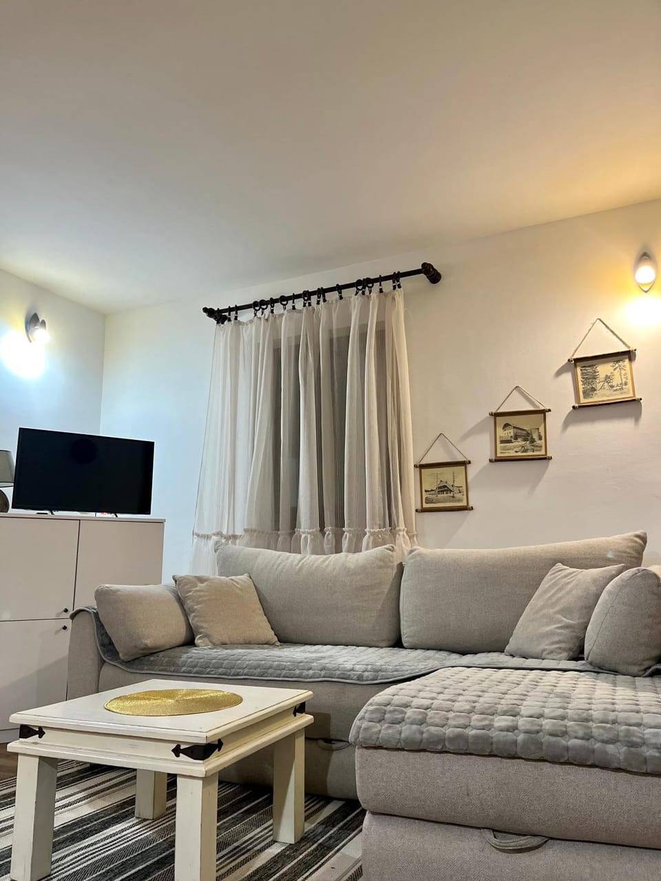 Apartman Jovana Apartment in Zlatibor District, Serbia