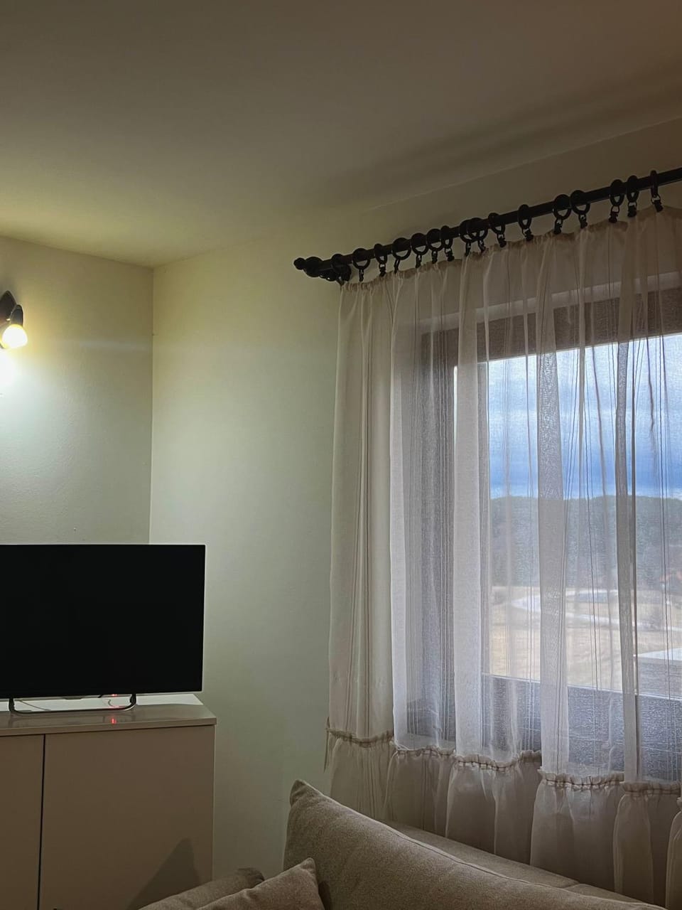 Apartman Jovana Apartment in Zlatibor District, Serbia