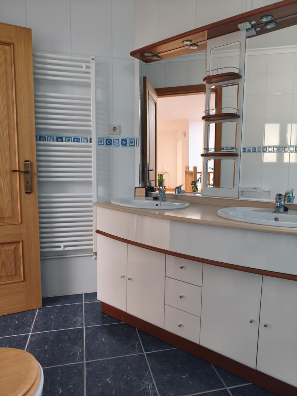 Zimão Garden House Bed and Breakfast in Vila Real District