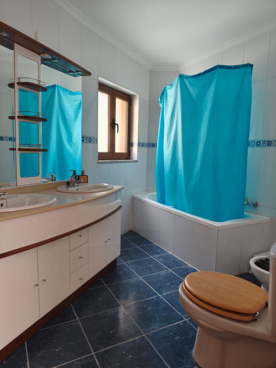 Zimão Garden House Bed and Breakfast in Vila Real District