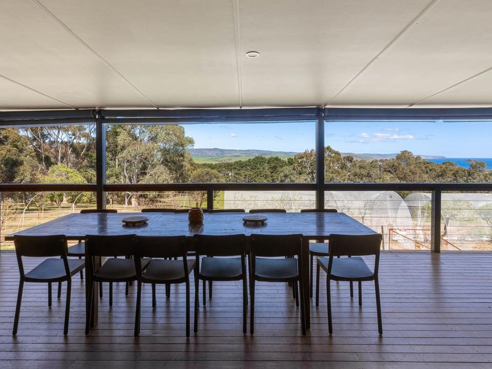 Lot 4 Retreat 150 Willson Drive House in Carrickalinga