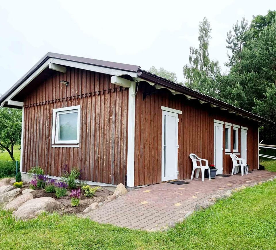 Shower, Toilet, Kitchen or kitchenette, Communal kitchen