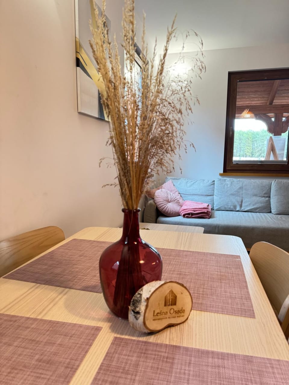 TV and multimedia, Living room, Photo of the whole room, Seating area