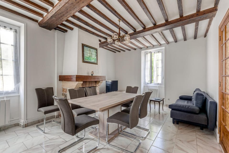 Living room, Other