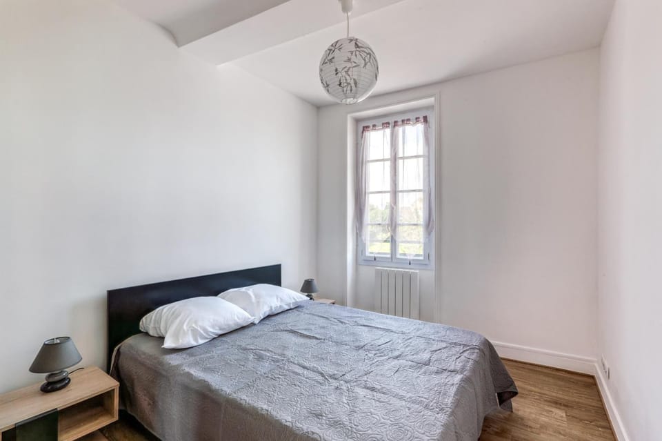 Other, Bedroom
