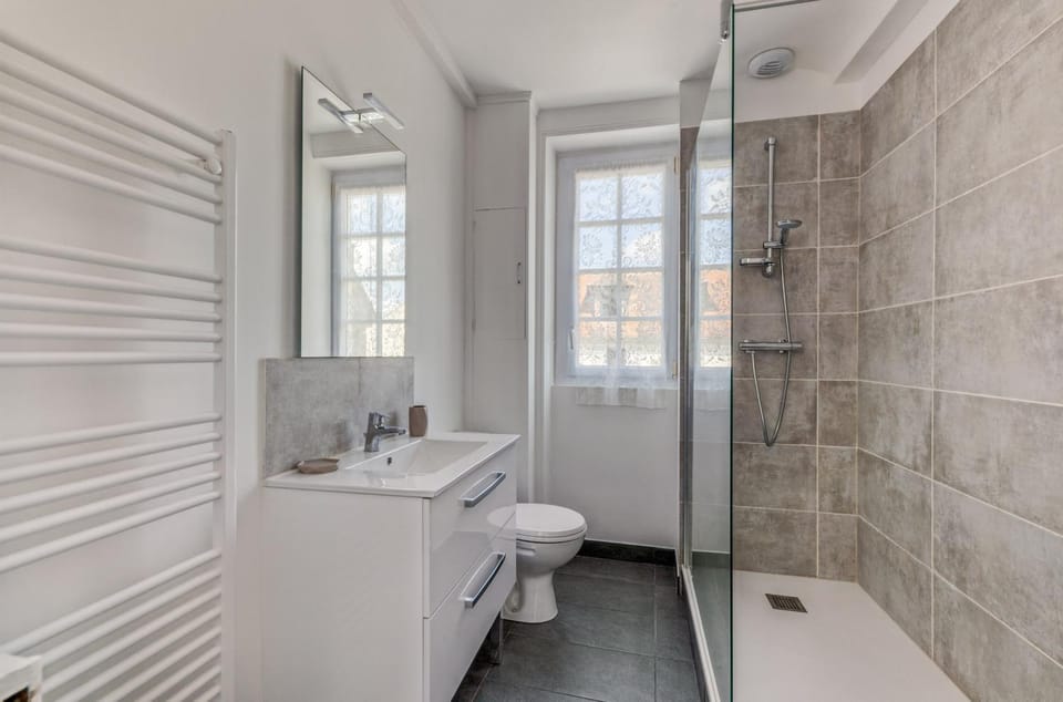 Bathroom, Other