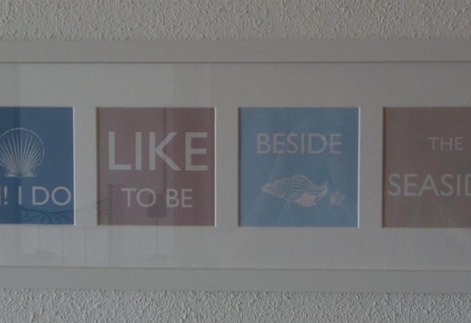 Luxury Apartment in Los Boliches Apartment in Fuengirola