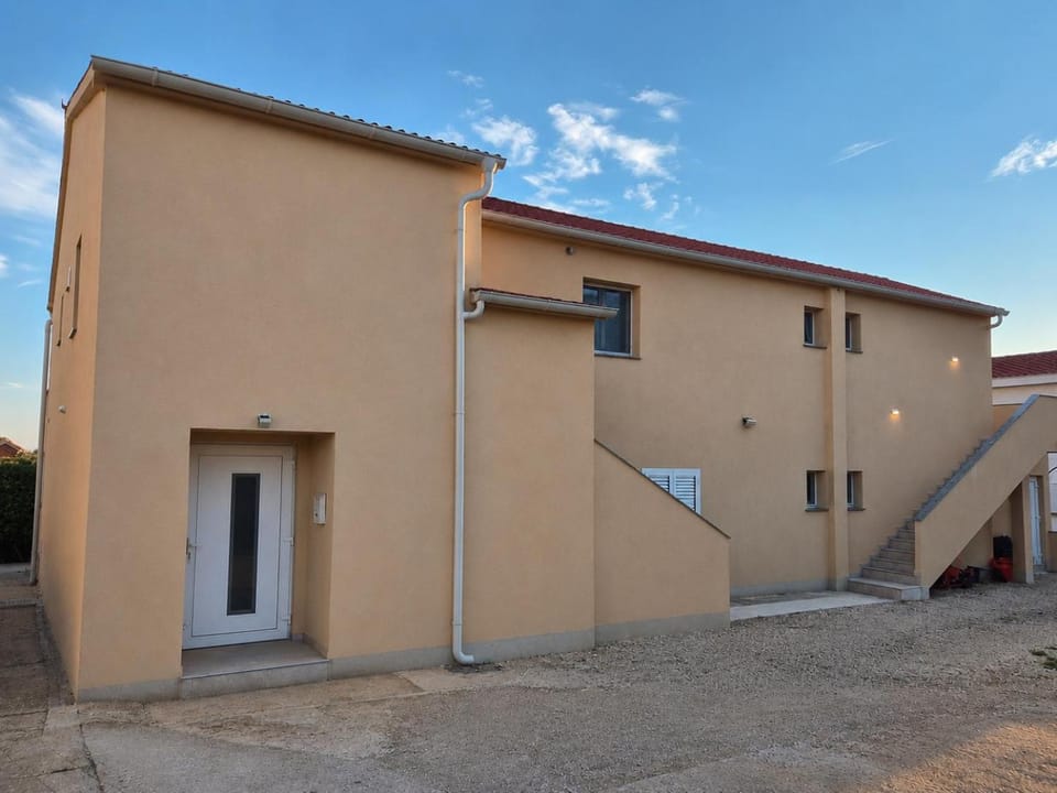 Guesthouse Maro Bed and Breakfast in Zadar County