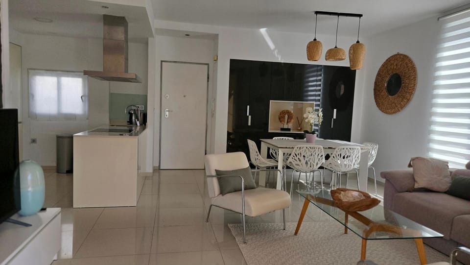 Beautiful Modern Villa Villa in Vega Baja del Segura