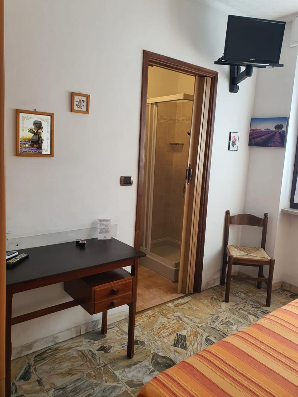 Hotel Isolabella Hotel in Piedmont